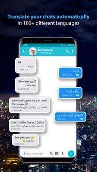 Voico screenshot 4