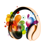 Music Player icon