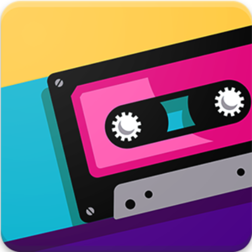 Eu Sei a Música icon