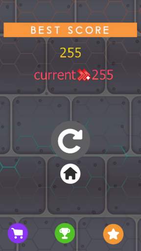 Robo Bird screenshot 8