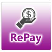 Repay web2apk 8