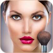 InstaBeauty - Selfie Camera icon