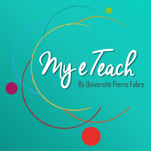 My eTeach 6.1.3