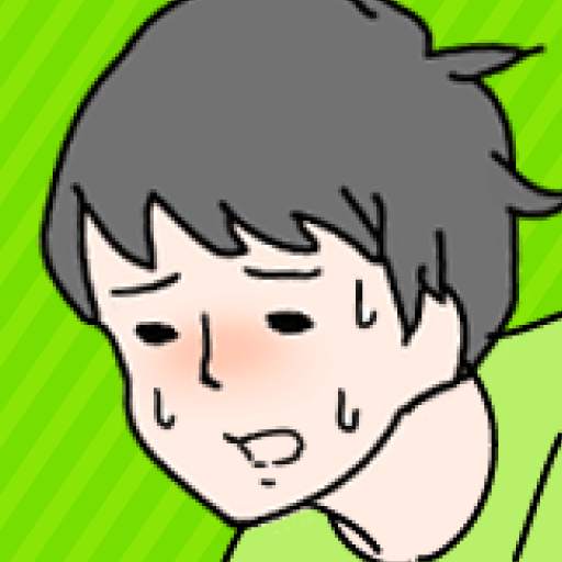 シャイボーイ -脱出ゲーム 2.7.0