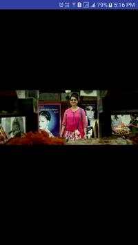 Video Downloader no Facebook screenshot 6