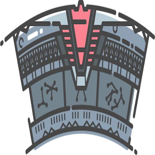Stargate Voyager (Fan Game) 48