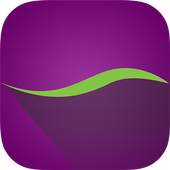 My Link  2.5.1
