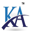 KA Smart Recharge icon