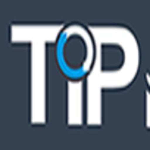 TipTop Mail icon