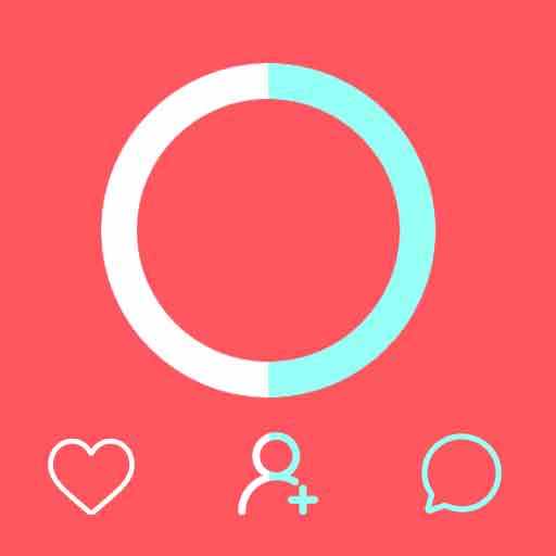 majazi social network learan 1.1.2