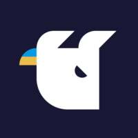 WhiteBIT: acheter des bitcoins