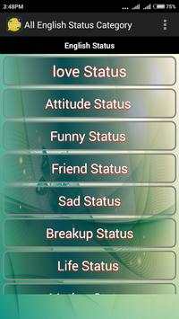 Girlfriend whatsapp status screenshot 3