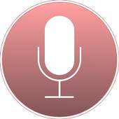 Alternative SIRI on 9Apps