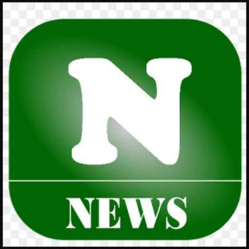 NIGERIA BREAKING NEWS APP: NIGERIA NEWSPAPERS 4.0