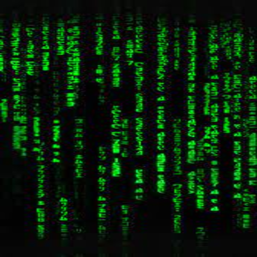 hacker wallpapers 4k icon