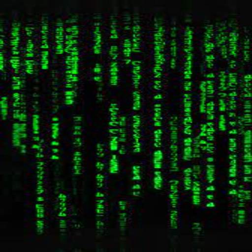 hacker wallpapers 4k 1.0.0
