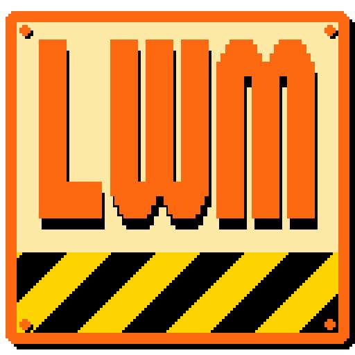 Live Wallpaper Maker 1.011