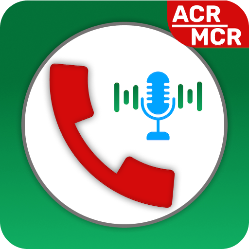 ikon Automatic Call Recorder