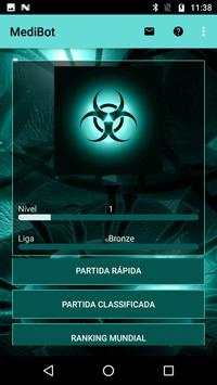 MediBot screenshot 5