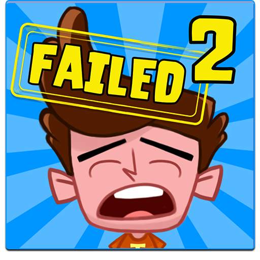 Cheating Tom 2 1.8.2
