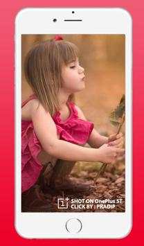 Shot On for One Plus: Auto Add Shot on Photo Stamp screenshot 7