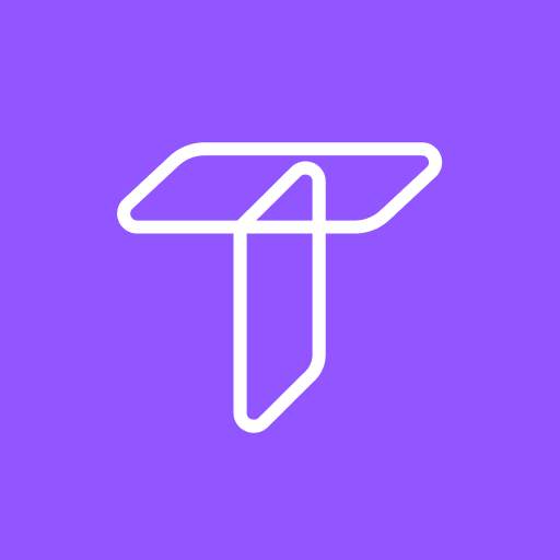 TalkLife 8.9.43