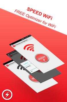 WiFi Booster & Speed Prank screenshot 3