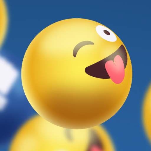 Likers 1.0.0