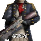 Guide for Hitman Sniper 1.1.1