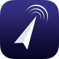 ArriveSafe – Live Location Sharing & Emergency