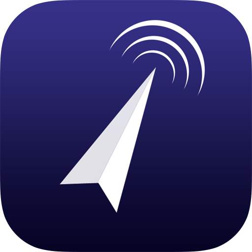 ArriveSafe – Live Location Sharing & Emergency 3.3.1