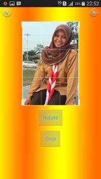 Hapus Background screenshot 3