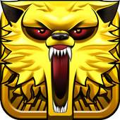 Run Mania: Temple Rush 1.1.0