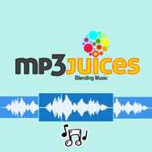mp3Juices new