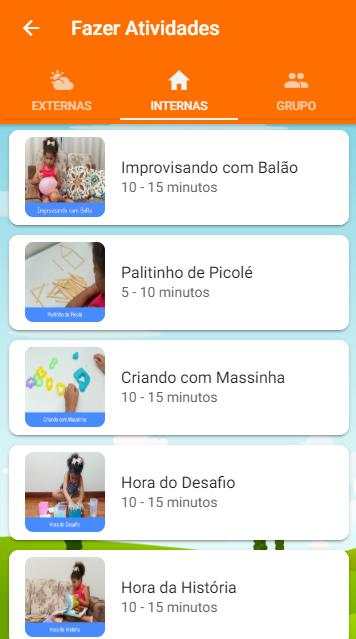 Near screenshot 3