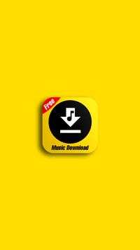 PRO Music MP3 Download & Online SD Downloader Free screenshot 1