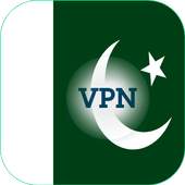 VPN Master 135