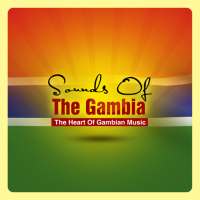 SOG Music