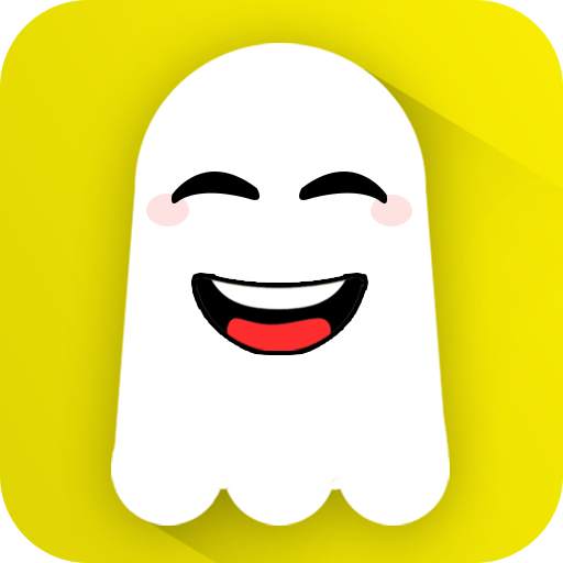 Zilli Video - Funny Short Video App for India 1.0