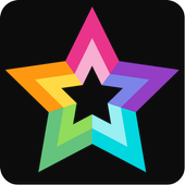 Star Serials icon
