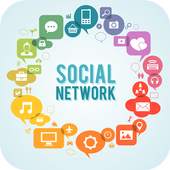 Social Networks All In One 1.3