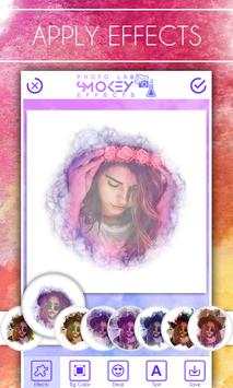 Photo Lab New screenshot 4