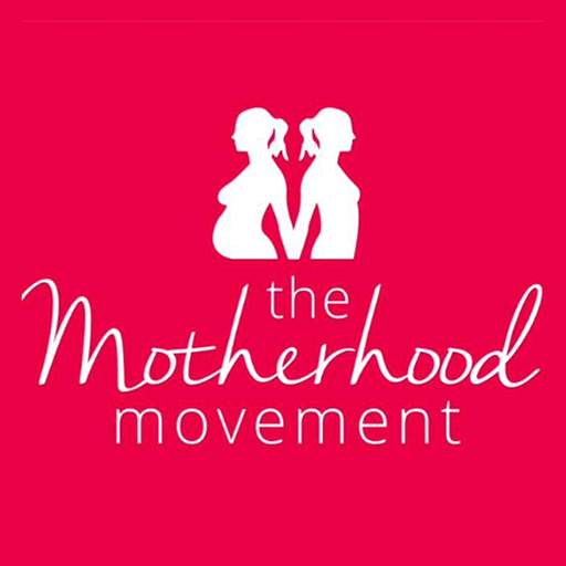 The Motherhood Movement 4.7.2