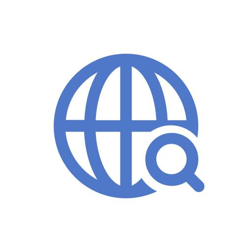 Fly Internet - Web browser with free VPN 1.3.3.0