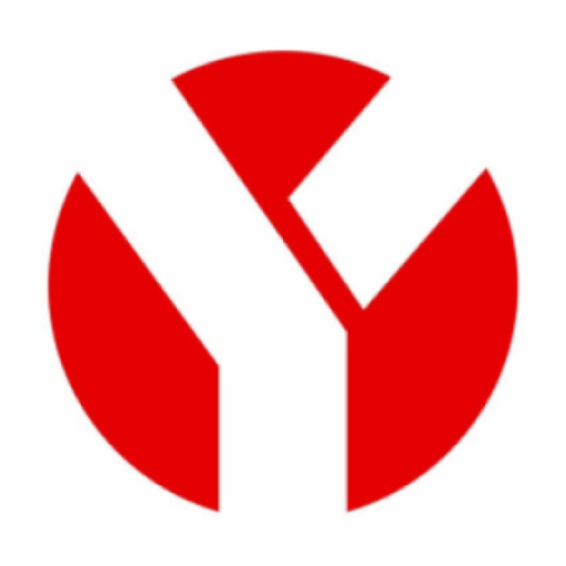 Yo App Store icon