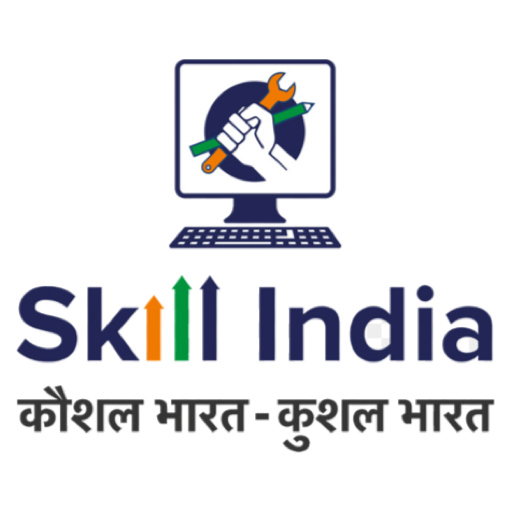 SMART NSDC Training Centre App icon