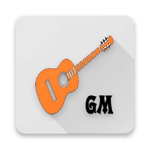 Glita Malagasy 1.1.1807