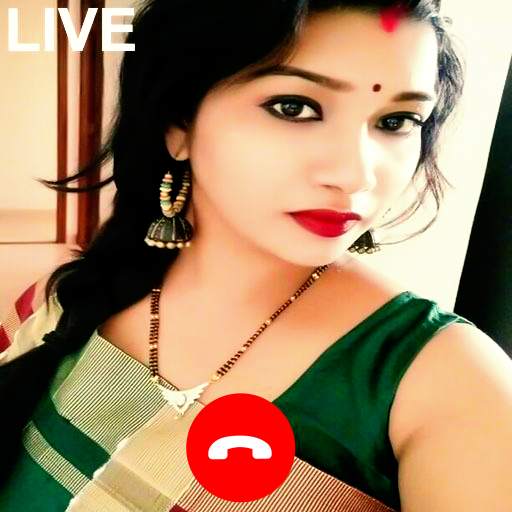 Bhabhi Free Video Chat - Bhabhi Video Call Guide 1.4