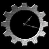 Base Toucher Lite 1.1.2