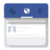 Messenger for Facebook 1.0